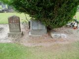 image of grave number 209278